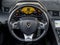 2016 Lamborghini Aventador LP750-4 SuperVeloce