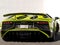 2016 Lamborghini Aventador LP750-4 SuperVeloce