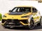 2024 Lamborghini Urus Performante