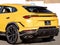 2024 Lamborghini Urus Performante