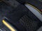 2024 Lamborghini Urus Performante