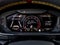 2024 Lamborghini Urus Performante