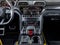 2024 Lamborghini Urus Performante