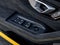 2024 Lamborghini Urus Performante