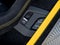 2024 Lamborghini Urus Performante