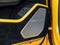 2024 Lamborghini Urus Performante