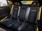 2024 Lamborghini Urus Performante