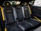 2024 Lamborghini Urus Performante