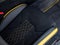 2024 Lamborghini Urus Performante