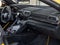 2024 Lamborghini Urus Performante