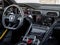 2024 Lamborghini Urus Performante