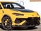 2024 Lamborghini Urus Performante