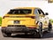 2024 Lamborghini Urus Performante