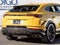2024 Lamborghini Urus Performante