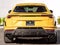 2024 Lamborghini Urus Performante