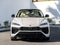2025 Lamborghini Urus SE
