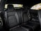 2021 Mercedes-Benz C-Class C 43 AMG® 4MATIC®