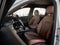 2021 Audi Q7 45 Premium quattro