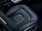 2012 Audi A4 2.0T Premium quattro