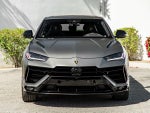 2023 Lamborghini Urus Base