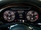 2024 Bentley Flying Spur Speed