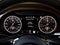 2024 Bentley Flying Spur V8