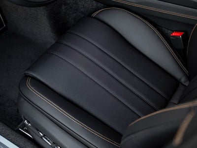 2025 Bentley Flying Spur Black Edition