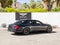 2025 Bentley Flying Spur Black Edition