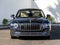 2026 Bentley Flying Spur Azure