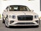 2026 Bentley Flying Spur Azure