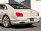 2026 Bentley Flying Spur Azure