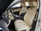 2026 Bentley Flying Spur Azure