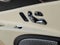 2026 Bentley Flying Spur Azure