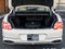 2026 Bentley Flying Spur Azure
