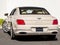 2026 Bentley Flying Spur Azure