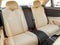 2026 Bentley Flying Spur Azure