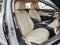 2026 Bentley Flying Spur Azure