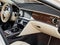 2026 Bentley Flying Spur Azure