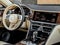 2026 Bentley Flying Spur Azure
