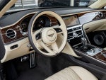 2026 Bentley Flying Spur Azure