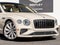 2026 Bentley Flying Spur Azure