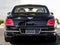 2026 Bentley Flying Spur V8