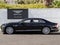 2026 Bentley Flying Spur V8