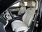 2026 Bentley Flying Spur V8