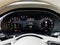 2026 Bentley Flying Spur V8