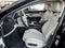 2026 Bentley Flying Spur V8