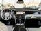 2026 Bentley Flying Spur V8