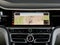 2026 Bentley Flying Spur V8