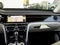 2026 Bentley Flying Spur V8