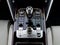 2026 Bentley Flying Spur V8